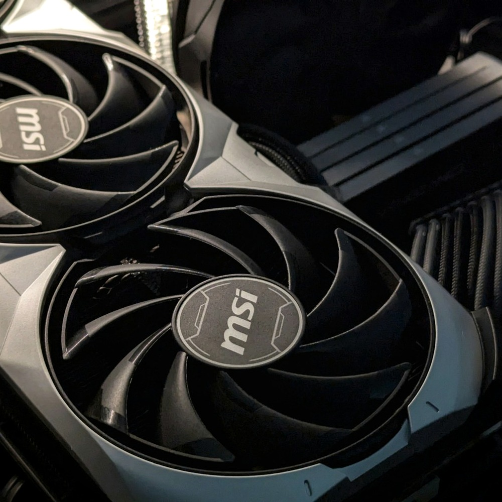 PC-Wartung